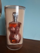 Classique Jean Paul Gaultier