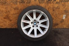 19 " Roue Avant Jante Pneu 10