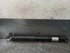 amortisseur arrière gauche