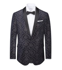 Skopes Homme Grande Taille