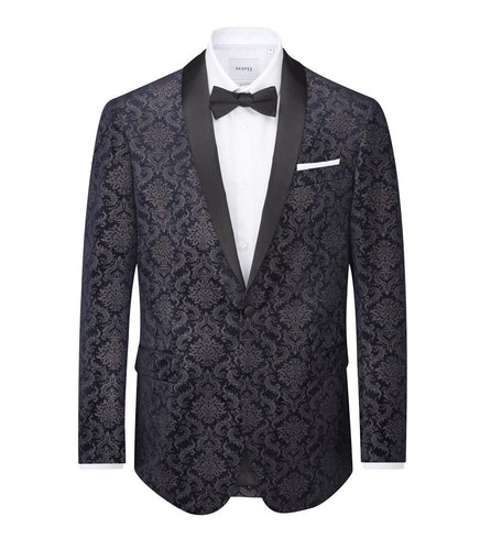 Skopes homme grande - skopes,