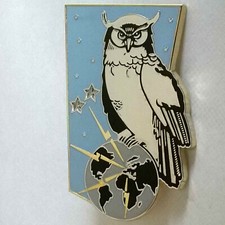 Brigade de Renseignement G 4082