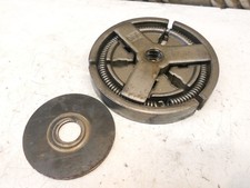 Tronçonneuse Timbertech KS52