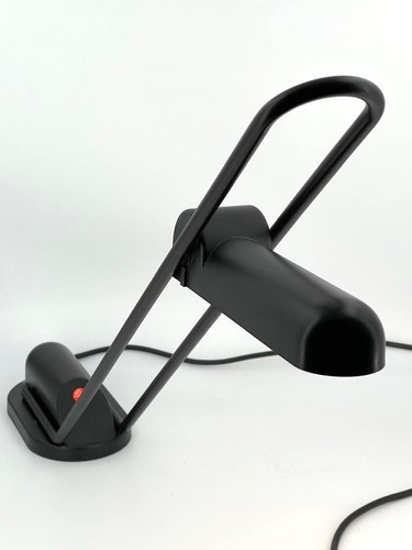 Lampe bureau poser - lampe, à
