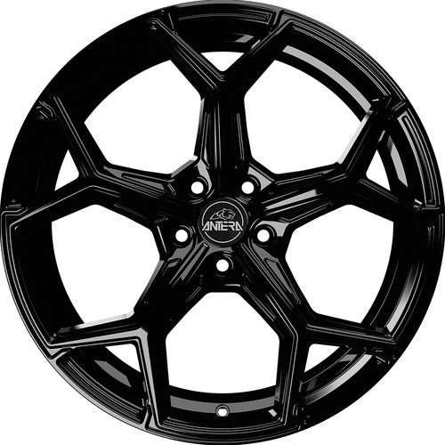 Jantes alliage compatible - en,