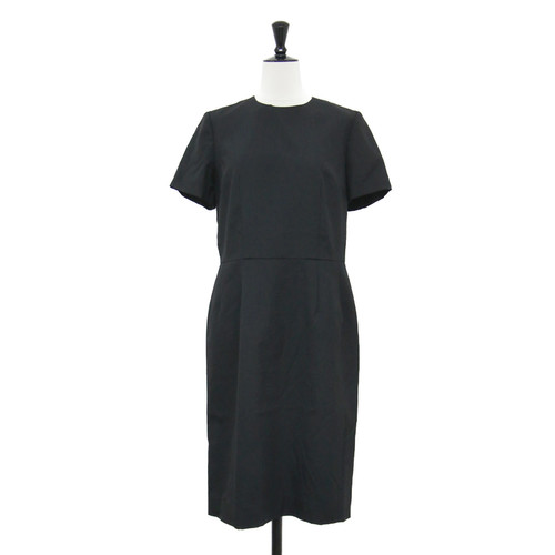 Robe chambre comme des - comme,