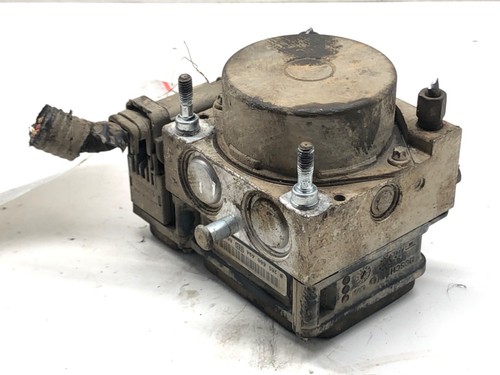 Bombe abs suzuki - bombe, (ey,