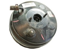 585002B802 SERVO FREIN /