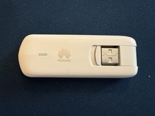 Huawei Mobile Broadband LTE