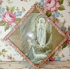 France Vintage -Ancienne image