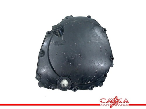 Moteur cache embrayage suzuki - moteur,