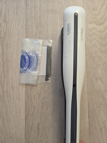 Steampod oréal - 3.0,