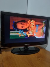 Original PCB JAMMA Comad Best 50 Fantasia Jeu Arcade