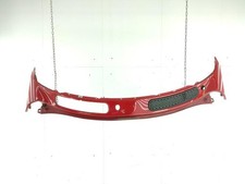 Baie de pare brise MINI MINI 1