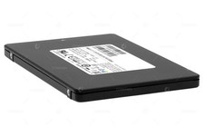 MZ-7LH3T80 SAMSUNG SSD 3.84TB