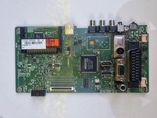 Vestel Carte Mère TV