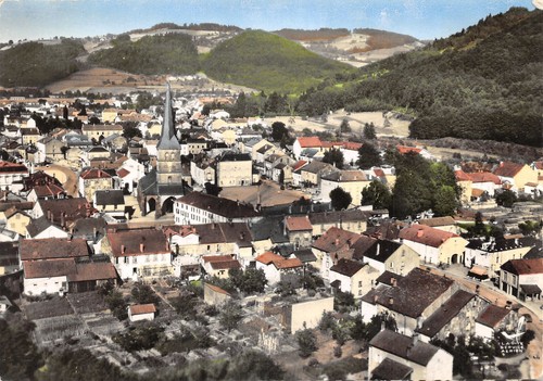 Val ajol vue - 88-le,