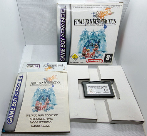Final fantasy tactics advance - final,