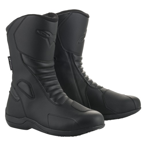 Alpinestars bottes homme - bottes,