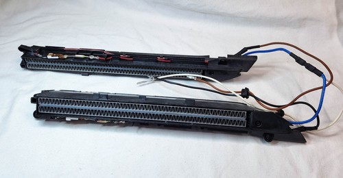 Dyson ventilateur radiateur - dyson,