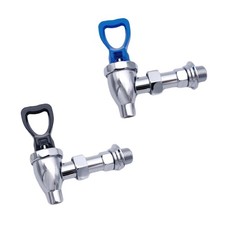 Robinet distributeur - , de