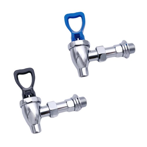 Robinet distributeur - , de