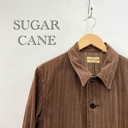 Veste homme sugar - homme,