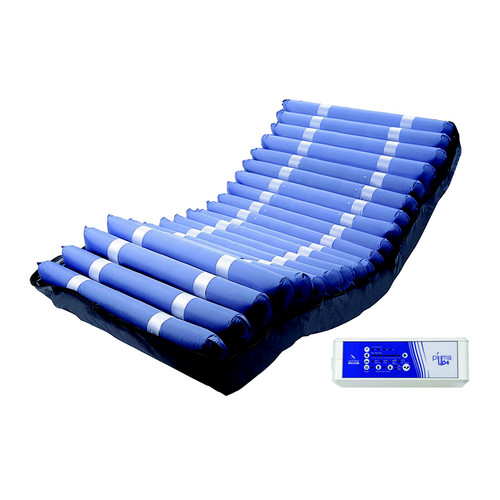 Levitas kit matelas - kit,