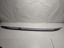 51137052537 barre toit pour