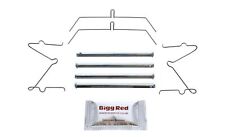 Pour Toyota Hilux 4WD 1979