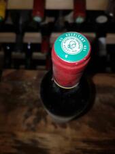  RARE PAUILLAC CHATEAU