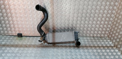 Echangeur air valeo fiat - d'air,