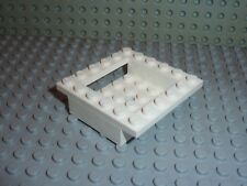 LEGO white cockpit ref 4597 /