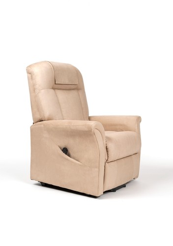 Fauteuil electrique vermeiren - fauteuil,