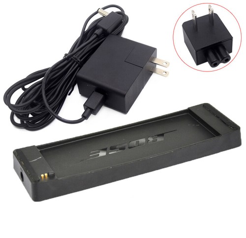 Bluetooth speaker chargement - bluetooth,