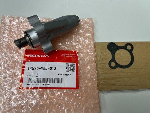 Honda véritable cam chaîne - véritable,