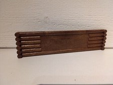 PLAYMOBIL PIÈCE 5245/FORT