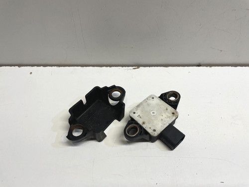 Capteur angle inclinaison - d'angle, d'inclinaison