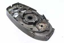 Couvert de moteur BMW R 80 GS