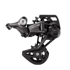 Shimano Linkglide Dérailleur