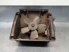 21018101096 ventilateur électrique pour LADA NIVA ( 2121 21213 21214 21215 )
