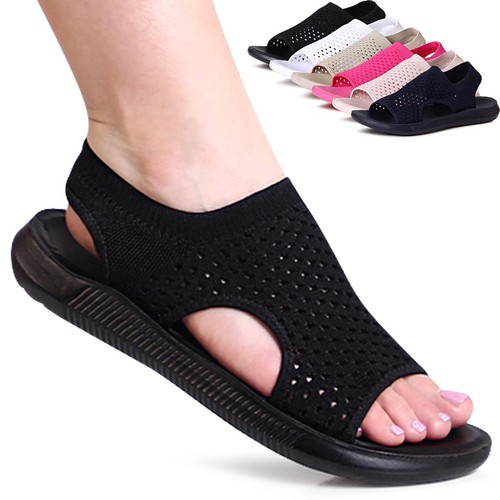 Chaussures femme lanière - chaussures,