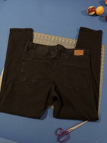 Quiksilver straight fit jeans - quiksilver,