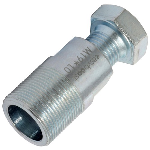 Arrache volant m19 - m19, 1
