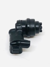 Pièce De Raccordement Tronçonneuse Stihl MS 150 TC / 151 TC ReF : 1146 353 2700