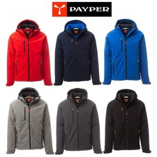 Giubbotto d’hiver Homme