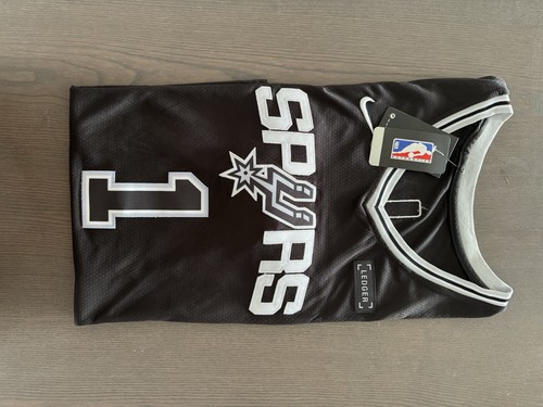 Nike maillot nba - nike, antonio