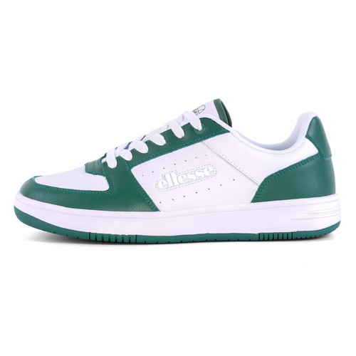 Ellesse panaro cupsole - ellesse,