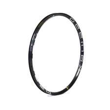 Cerceau E-Deemax 29 Tubeless Ready 30Mm 28 Trou Noir V3766915 Mavic Vélo