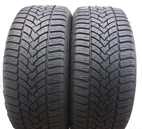 Esa tecar 225 r17 98v - 2,